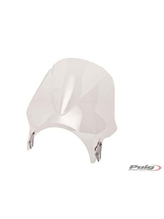 OWIEWKA UNIWERSALNA PUIG WINDY