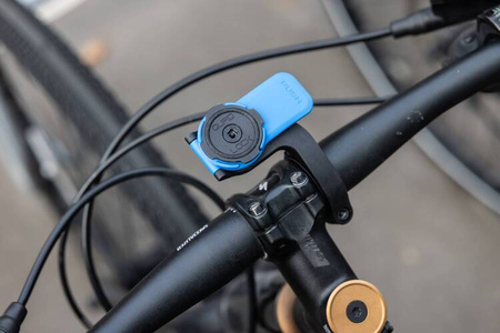 Quad Lock® Anti-Theft Screw Kit