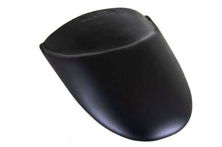 Przedłużenie błotnika do Suzuki V-Strom DL1000 / DL1050 (przednie)