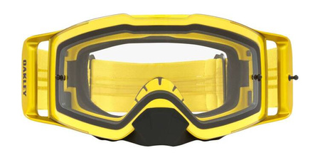 Front Line™ MX żółte