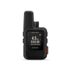 Garmin inReach Mini 2,Black,GPS, EMEA