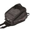 Torba na bak (30L) Q30R Tank Bag OXFORD kolor czarny