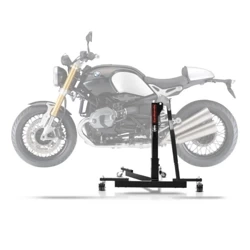 CONSTANDS PODNOŚNIK CENTRALNY BMW R Nine T 2014-2019