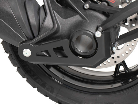 Kardan Protection for BMW R 1300 GS Adventure (2024-)