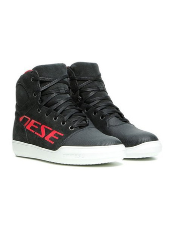 DAINESE BUTY YORK LADY D-WP