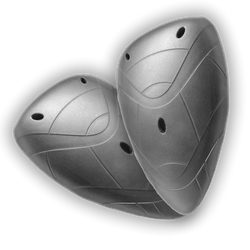 OCHRANIACZ BIODER SAS-TEC SC-1/07 Shima