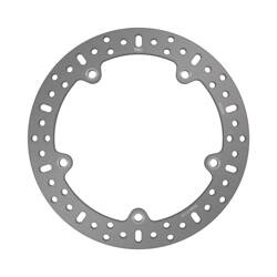 EBC Tarcza hamulcowa do motocykli MD653 Street