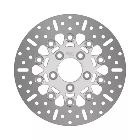 EBC Tarcza hamulcowa do motocykli Harley Davidson RSD524