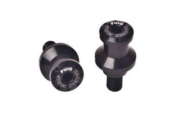 ROLKI WAHACZA PUIG M8 (BMW S1000 / HONDA / KAWASAKI / SUZUKI)