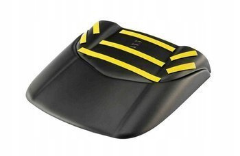 PRZEDŁUŻENIE BŁOTNIKA YAMAHA FZ1 / FZ8 06-15 (TYŁ)