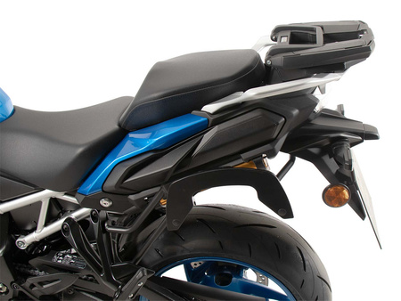 C-Bow sidecarrier for Suzuki GSX-S 1000 GX (2024-)