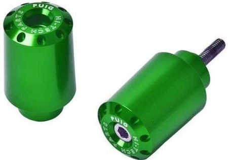 KOŃCÓWKI KIEROWNICY DO FZ6,MT,XJ I INNYCH (DŁUGIE)