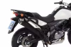 Suzuki V-Strom 650 L2/XT ABS (2012-2016) C-BOW soft bag holder