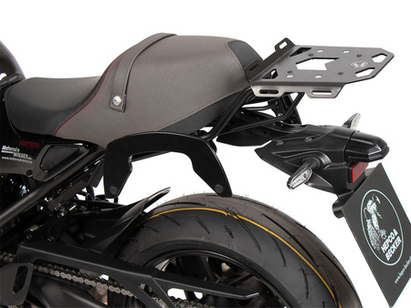 C-Bow sidecarrier for Yamaha MT-10 (2022-2024)