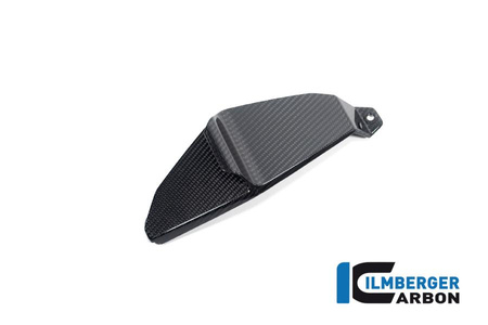 Lotka dolna lewa do motocykla BMW M 1000 XR od 2024 - ilmbeger CG.VFL.012.MXR24