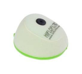 FILTR POWIETRZA PIANKOWY HIFLO