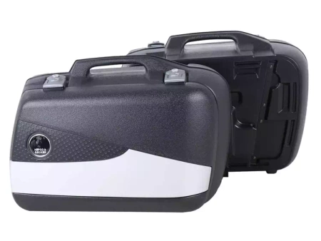 side case set Junior side case set