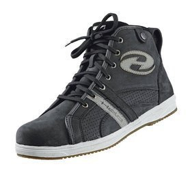 Motocyklowe Buty Held Aaron Black