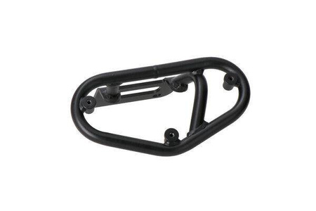 STELAŻ BOCZNY LEWY SW-MOTECH  MOTO MORINI SEIEMMEZZO SCR / STR (22-)