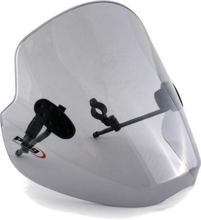 OWIEWKA UNIWERSALNA PUIG TREND LEKKO PRZYCIEMNIANA