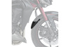 PRZEDŁUŻENIE BŁOTNIKA DO KAWASAKI Z1000 / R 14-20