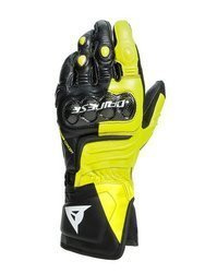 DAINESE RĘKAWICE SPORTOWE CARBON 3 LONG