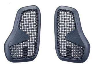 OCHRANIACZ KLATKI PIERSIOWEJ ALPINESTARS NUCLEON FLEX PRO CI