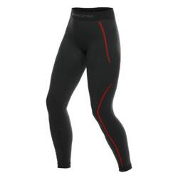 DAMSKIE SPODNIE TERMOAKTYWNE GRZEJĄCE DAINESE THERMO PANTS LADY