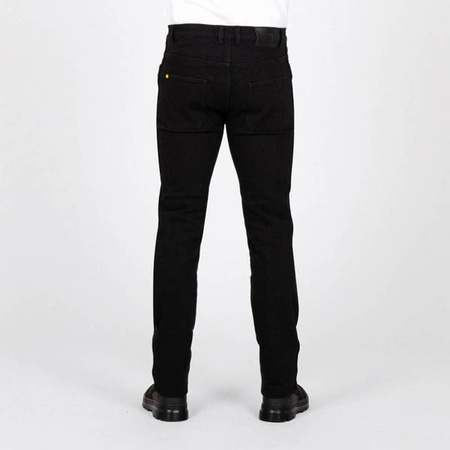 Calder Jeans for Men