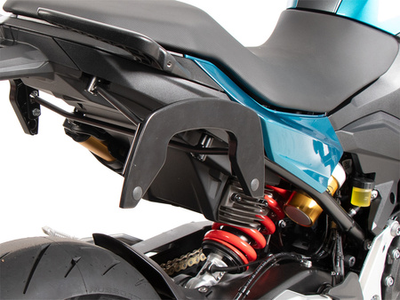 C-Bow sidecarrier for BMW F 900 R (2025-)