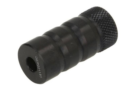 TRW PODNÓŻKI DO SETÓW 