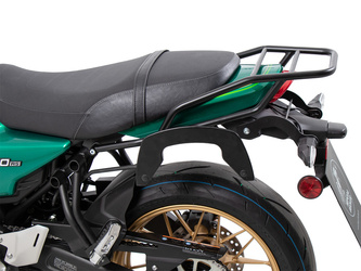 Tube rear rack for Kawasaki Z 650 RS (2022-)