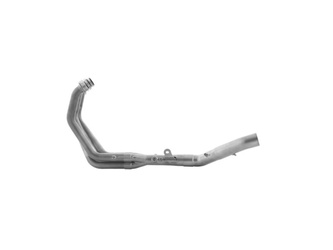 ARROW Kolektory wydechowe Yamaha MT-09 2021-2023