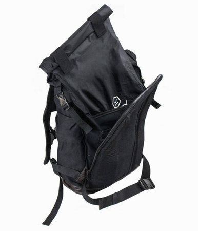 Trekker Rucksack