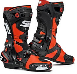 Buty Sidi REX