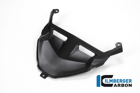 Dziób przedni do motocykla Ducati Multistrada 1200 DVT (2015) - matowy ILMBERGER SCA.118.D15MM.K