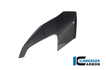 Owiewka przednia lewa - bmw m 1000 xr od 2024 ILMBERGER CG.VEO.013.1XR20