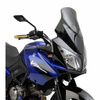 Barracuda Suzuki V-Strom650 Owiewka
