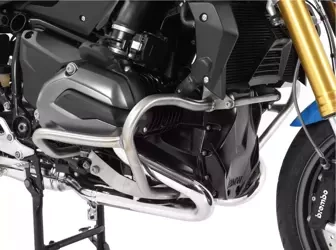 BMW R 1200 R (2015-2018) Gmol silnika