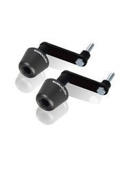 Barracuda Honda CBR600RR CrashPady