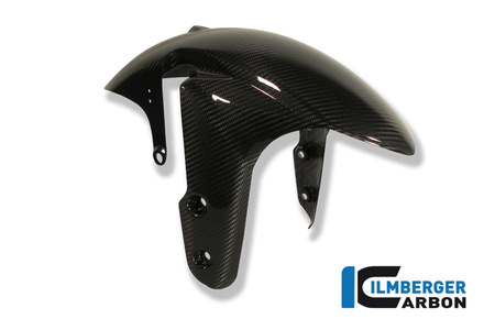 Błotnik przedni carbon - suzuki gsx r 1000 k9/10/11 ILMBERGER KVO.011.GSXR1.K