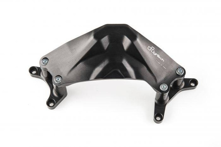 Osłona dekla sprzęgła LighTech Aprilia RSV4/FACTORY/APRC 2009-2020