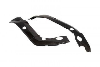 Carbonowe osłony ramy LighTech BMW 1000RR 2009-2014
