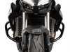 Engine protection bar black for Honda CB 1000 Hornet / SP (2025-)