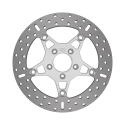 EBC Tarcza hamulcowa motocyklowa MD536X Street X