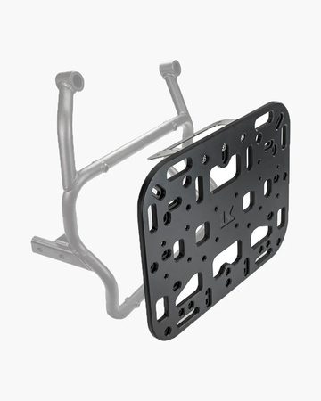 KRIEGA OS-PLATFORM - YAMAHA TÉNÉRÉ 700