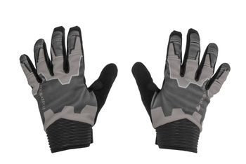 Gloves Touratech MX-Ride