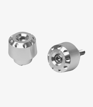 KOŃCÓWKI KIEROWNICY (KRÓTKIE)