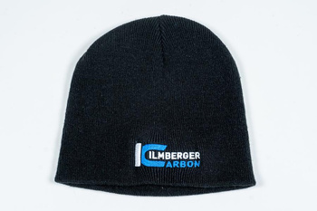 Czapka z pojedynczym pasem - motorcycle Merchandise Merchandise ILMBERGER HAT.001
