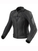 Rev'it! kurtka skórzana Xena 3 Damska